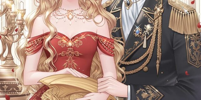 빼앗긴 남편을 되찾는 방법