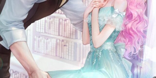 채권자님이 제 남편이라고요?