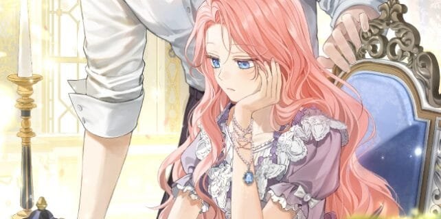 46d9e7de-e9f4-40cb-a9d5-1a9833652ee4