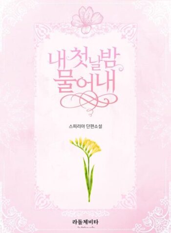 cover_w480 (15)