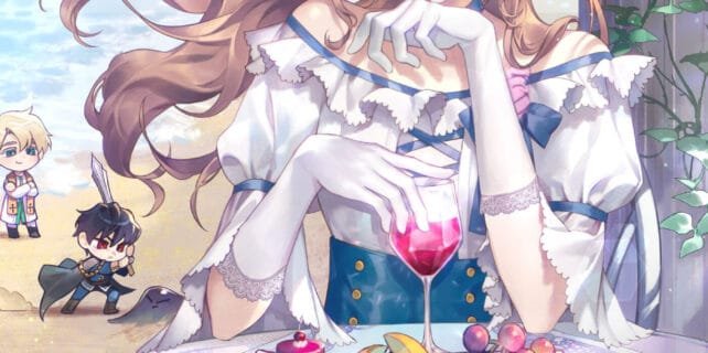 ¿©ÁÖ¸»°í¿¢½ºÆ®¶ó