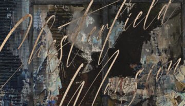 나를 증오하는 남자의 집. 1