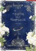 이혼했는데 19금 역하렘이라니요 4