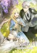 Cover2