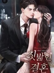 2d29742a-20e5-4cdb-afdc-642b62a16173