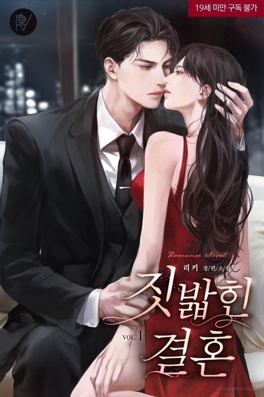 2d29742a-20e5-4cdb-afdc-642b62a16173