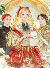 cover_w480 (21)