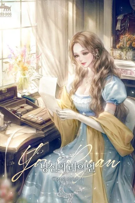 cover_w480 (36)