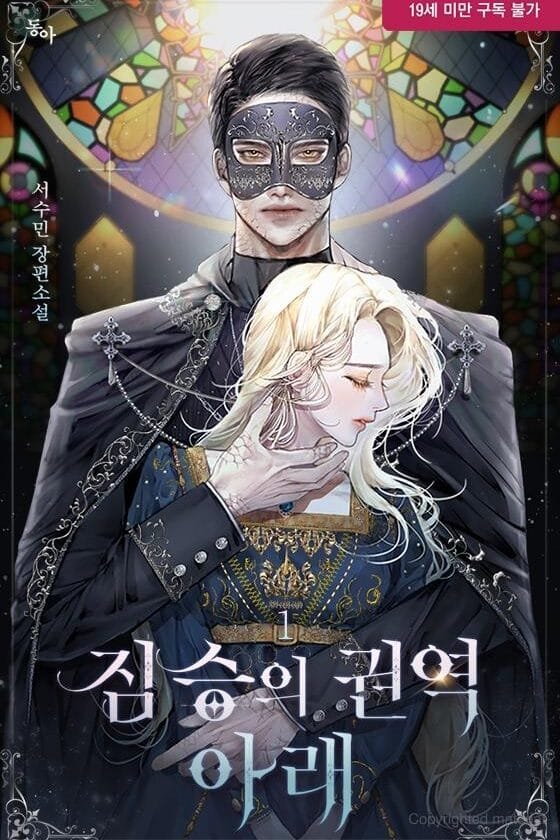 1bb01853-b3e9-4664-a3e5-ca55b578e0c6