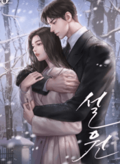 Screenshot 2025-04-02 102316