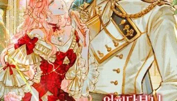 cover_w480 (42)