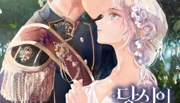 cover_w480 (43)