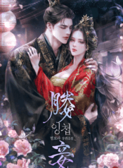 Screenshot 2025-05-20 101341