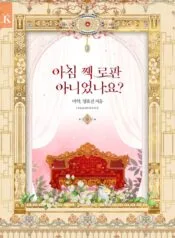 cover_w480 (40)