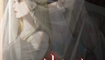 ºäÄÄÁî_¿¡ÄÚ¸²_¾ß¼öÀÇ_Æ÷·Î°¡_µÇ¾ú´Ù_¿¬Àç