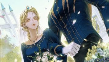 °øÀÛ´ÔÀÇ_´ÙÁ¤ÇÔÀ»_¹ÏÁö_¸¶¼¼¿ä_(¿¬Àç)