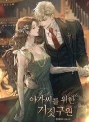 492023592_653621994298739_1386023760460922579_n