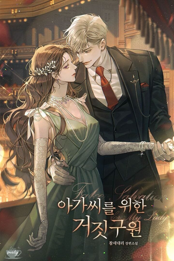 492023592_653621994298739_1386023760460922579_n