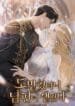 cover_w480 (55)
