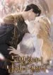 cover_w480 (55)