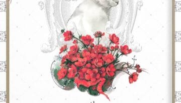 발칙한 토끼 영애가 냉혈한 뱀 공작을 유혹한 사정 cover