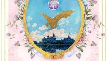 변태 광룡을 깨워버렸다 cover