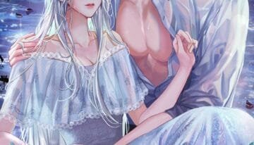 증오해야 하는 당신에게 cover