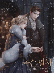 Screenshot 2025-08-17 020041