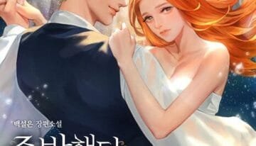 The Fiancé Who Disappeared Has Come Back
