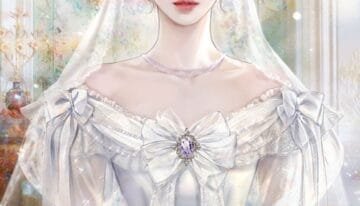 길들임에는 책임이 따른다