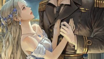 당신의 후회는 이미 늦었다 cover