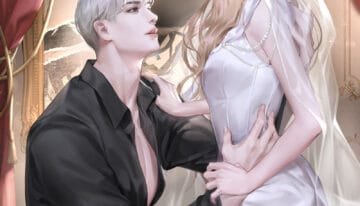 배드엔딩의 황후인데 폭군의 아이를 가져버렸다