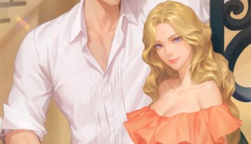 수상한 백작의 주인이 되었다