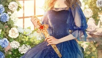 회귀해도 변하는 건 없습니다 cover