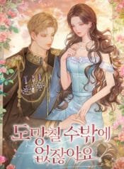 ÇϾÈ_µµ¸ÁÄ¥_¼ö¹Û¿¡_¾øÀݾƿä_¿¬Àç_Ç¥Áö