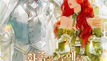 È²Á·À»_³ë¿¹·Î_±æµé¿´´õ´Ï_¾ÖÂø´ë»óÀÌ_µÇ¾ú´Ù_½Ã¸®Áî_»çÀÌÁî