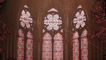 Screenshot 2025-09-25 173455