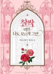 cover_w480 (11)