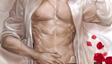 ¹Ì¸®¾ö_³²ÆíÀº-ÀÓ½ÅÀ»-¿øÇÏÁö-¾Ê¾Ò´Ù (1)