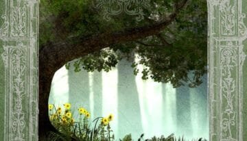 소꿉친구의 집착이 버거워요 cover