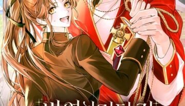 I Didn’t Mean to Rebel, Your Majesty!