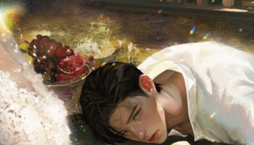 Screenshot 2025-10-31 092916