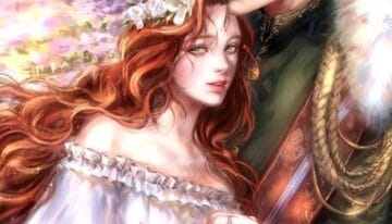 There Was Not a Single Day I Didn’t Love You