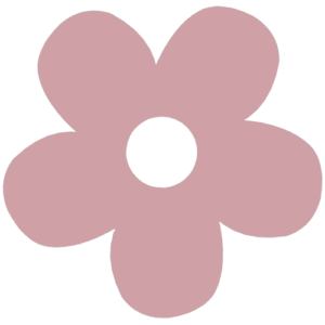 100 blooms