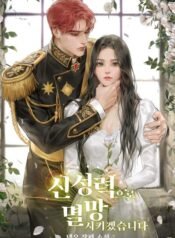 cover_w480 (67)