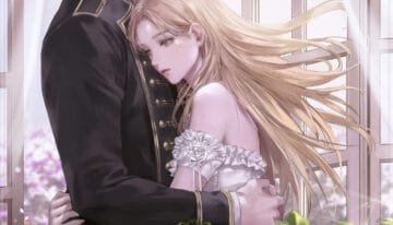 ³¯_¹ö·È´ø_³²ÆíÀÌ_°©ÀÚ±â_ÁýÂøÇÑ´Ù_ÀüÀÚÃ¥Ç¥Áö_ÃÖÁ¾