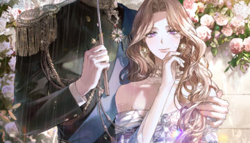 남주와 하룻밤을 보내고 죽었더니