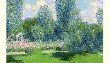 올라타시겠습니까, 레이디?