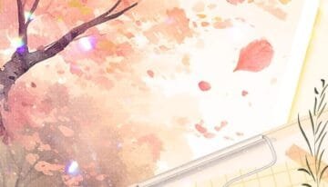 절 키워 주세요 cover