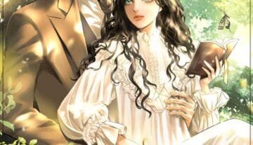 함부로 남주를 줍지 마세요